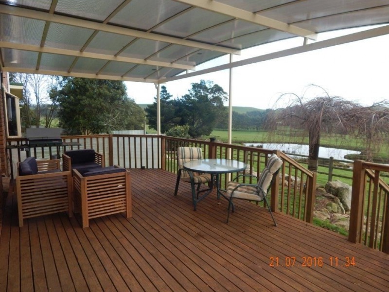 50 Barkers Road, South Riana TAS 7316