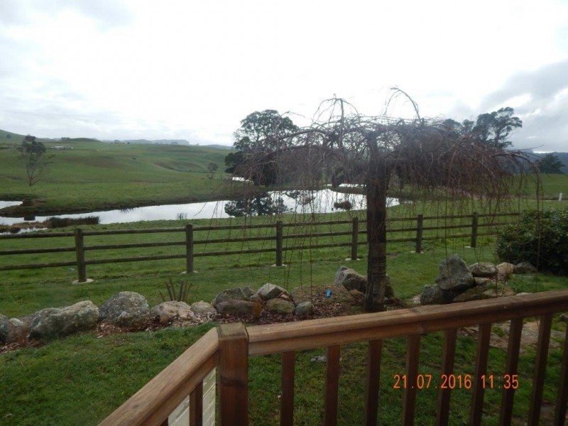 50 Barkers Road, South Riana TAS 7316