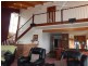 50 Barkers Road, South Riana TAS 7316