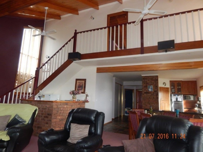 50 Barkers Road, South Riana TAS 7316