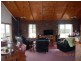 50 Barkers Road, South Riana TAS 7316