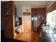 50 Barkers Road, South Riana TAS 7316