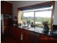 50 Barkers Road, South Riana TAS 7316