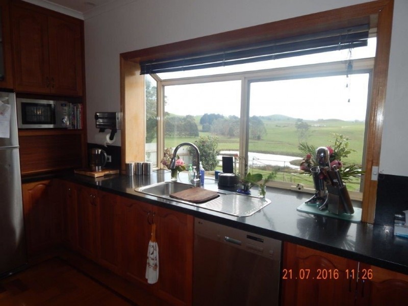 50 Barkers Road, South Riana TAS 7316