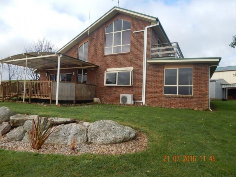 50 Barkers Road, South Riana TAS 7316