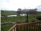 50 Barkers Road, South Riana TAS 7316