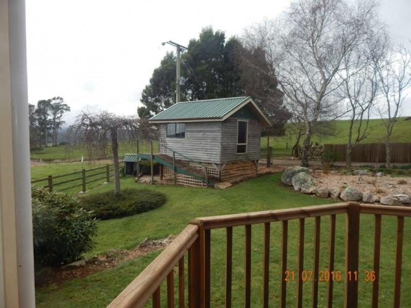 50 Barkers Road, South Riana TAS 7316