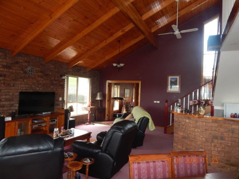 50 Barkers Road, South Riana TAS 7316