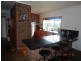 50 Barkers Road, South Riana TAS 7316