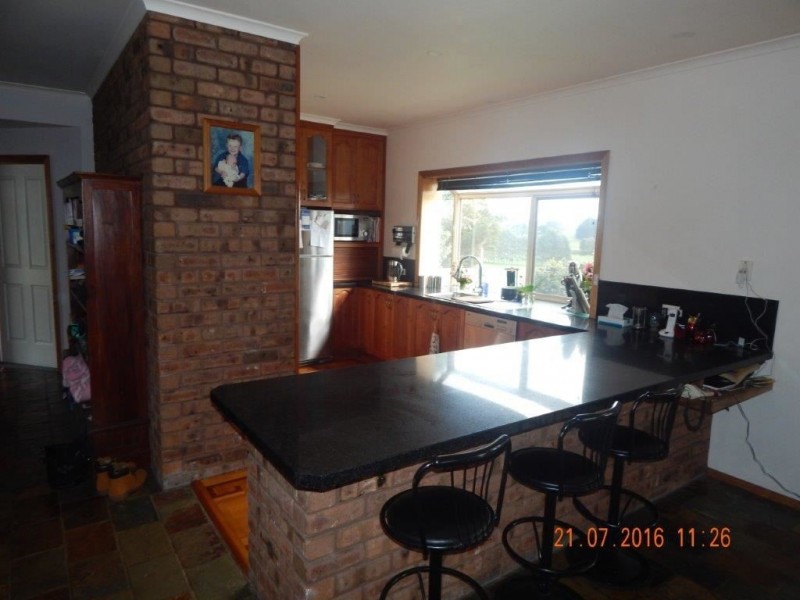 50 Barkers Road, South Riana TAS 7316
