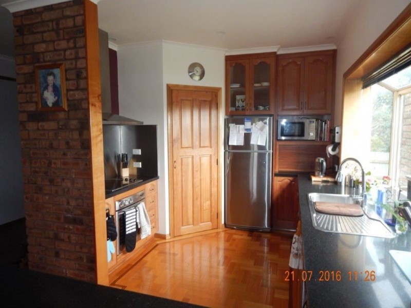 50 Barkers Road, South Riana TAS 7316