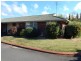 14/3 Hayward Street, Penguin TAS 7316
