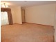 14/3 Hayward Street, Penguin TAS 7316