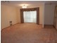 14/3 Hayward Street, Penguin TAS 7316