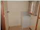 14/3 Hayward Street, Penguin TAS 7316