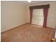 14/3 Hayward Street, Penguin TAS 7316