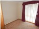 14/3 Hayward Street, Penguin TAS 7316