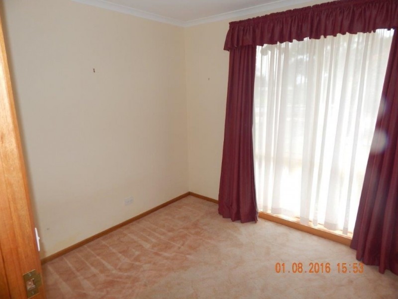 14/3 Hayward Street, Penguin TAS 7316
