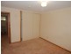 14/3 Hayward Street, Penguin TAS 7316