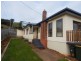 46 King Edward Street, Penguin TAS 7316