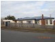 46 King Edward Street, Penguin TAS 7316