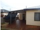 46 King Edward Street, Penguin TAS 7316