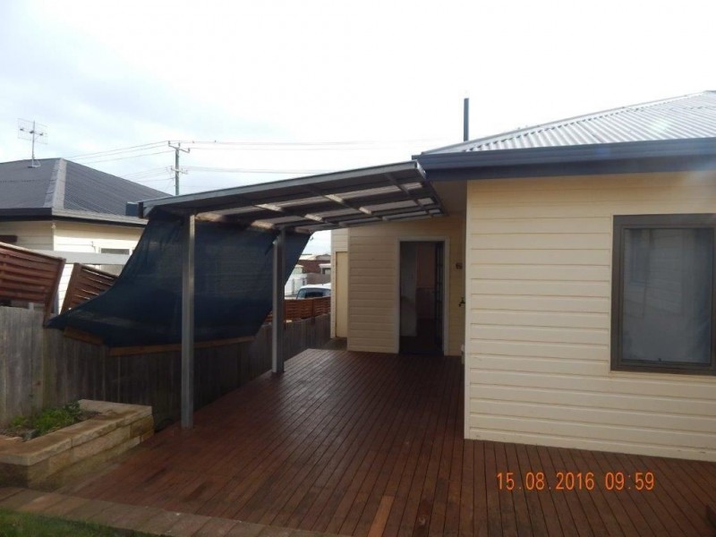 46 King Edward Street, Penguin TAS 7316