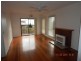 46 King Edward Street, Penguin TAS 7316
