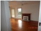 46 King Edward Street, Penguin TAS 7316