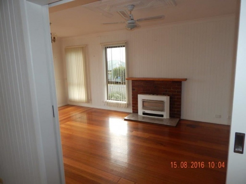 46 King Edward Street, Penguin TAS 7316