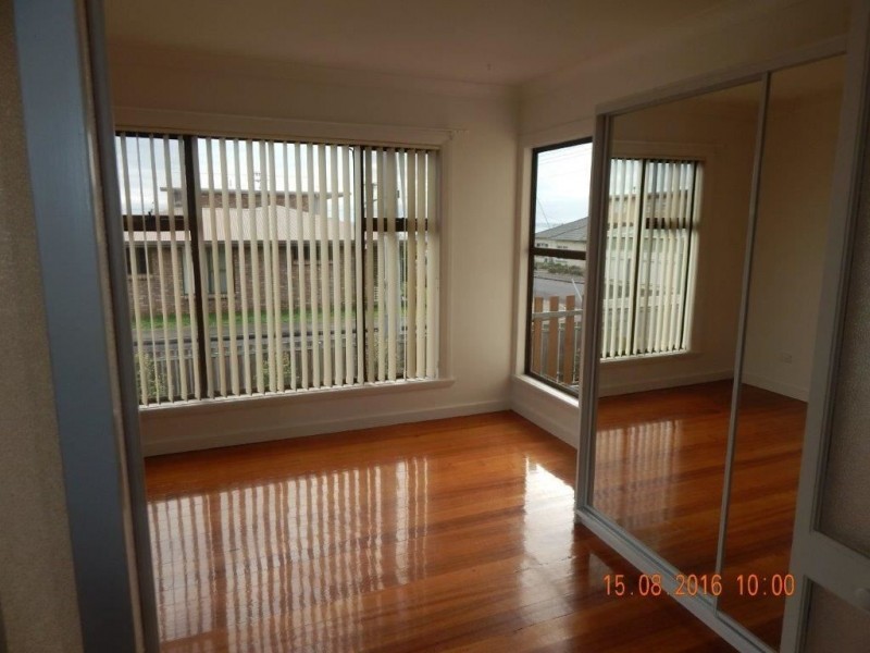 46 King Edward Street, Penguin TAS 7316