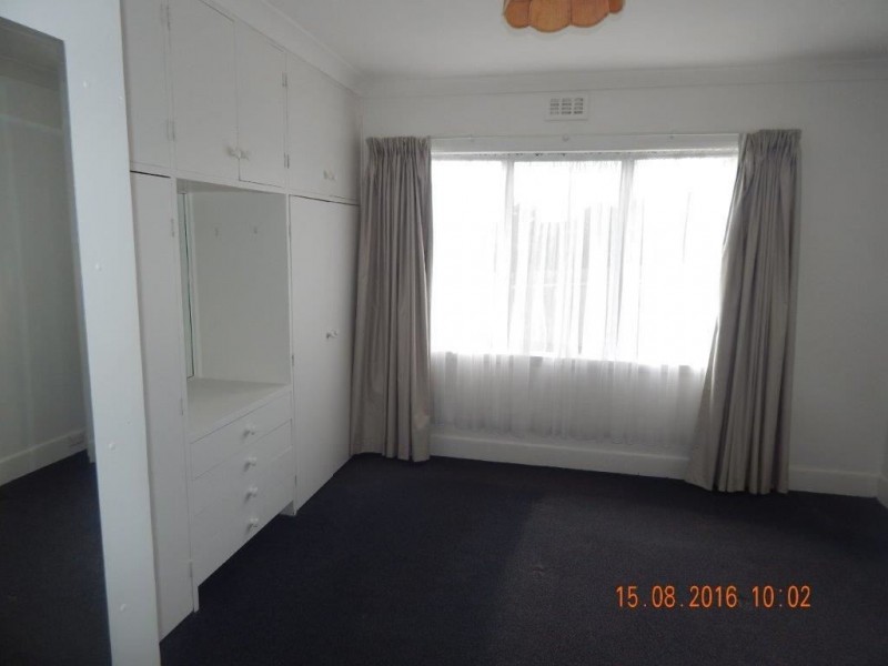 46 King Edward Street, Penguin TAS 7316