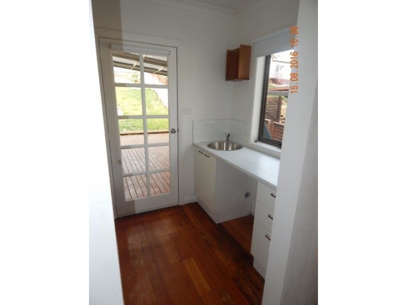 46 King Edward Street, Penguin TAS 7316