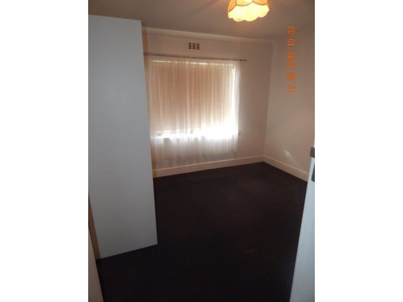 46 King Edward Street, Penguin TAS 7316