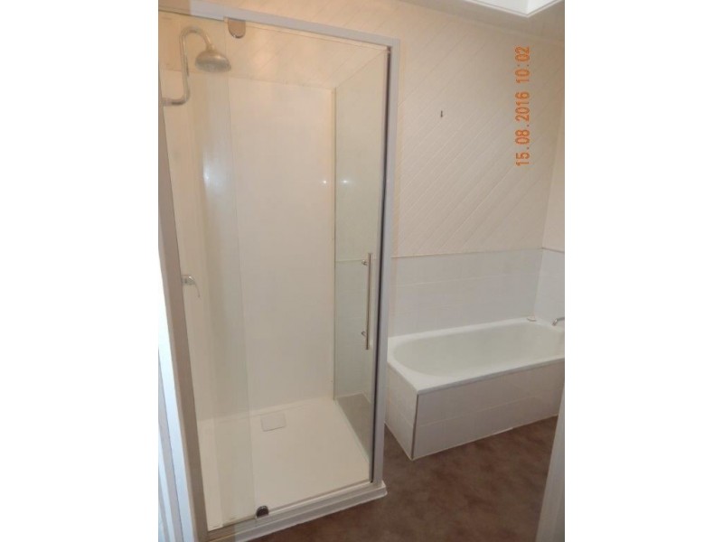 46 King Edward Street, Penguin TAS 7316