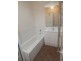 46 King Edward Street, Penguin TAS 7316