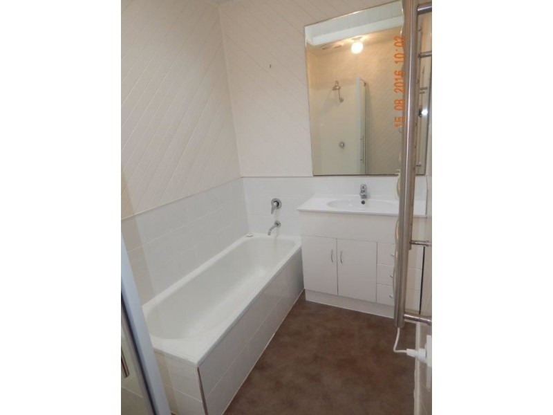 46 King Edward Street, Penguin TAS 7316