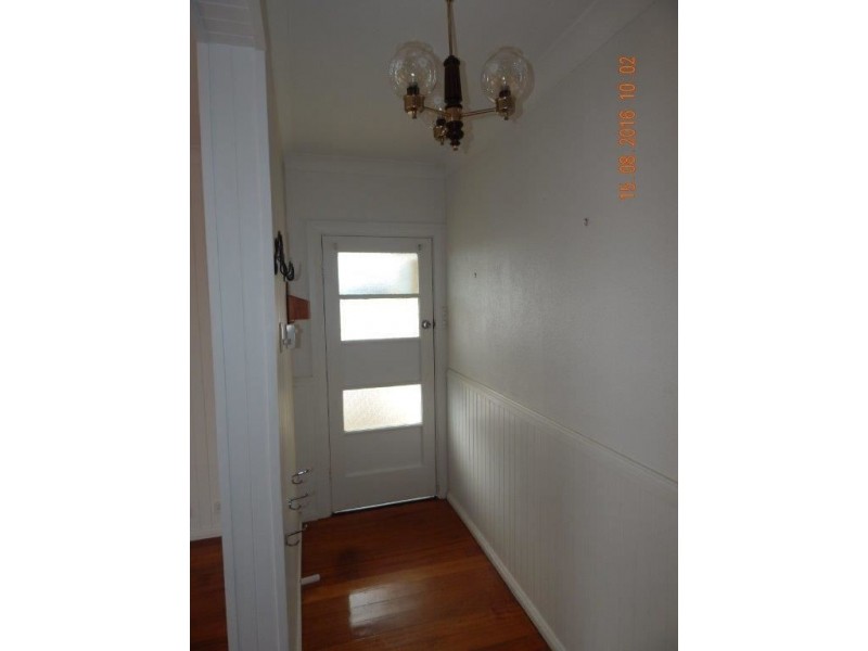 46 King Edward Street, Penguin TAS 7316