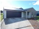 29 Hales Street, Penguin TAS 7316
