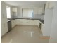29 Hales Street, Penguin TAS 7316