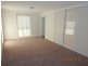 29 Hales Street, Penguin TAS 7316