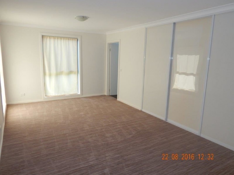 29 Hales Street, Penguin TAS 7316