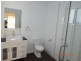 29 Hales Street, Penguin TAS 7316