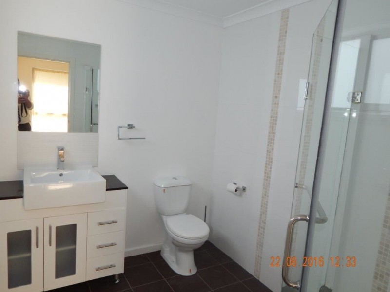 29 Hales Street, Penguin TAS 7316