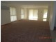 29 Hales Street, Penguin TAS 7316