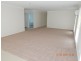 29 Hales Street, Penguin TAS 7316