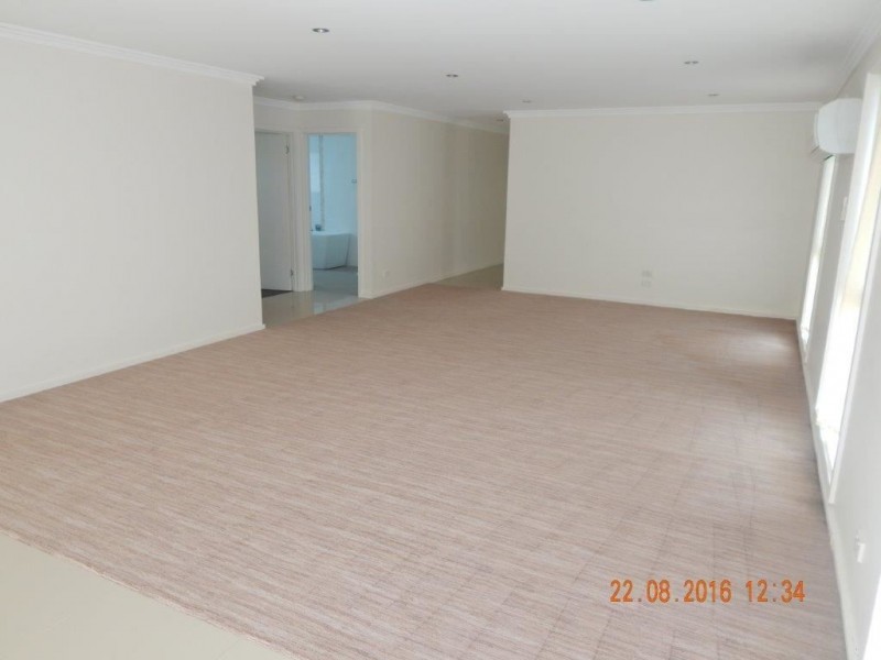29 Hales Street, Penguin TAS 7316
