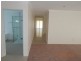 29 Hales Street, Penguin TAS 7316