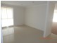 29 Hales Street, Penguin TAS 7316