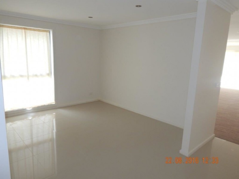 29 Hales Street, Penguin TAS 7316
